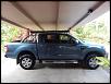 2013 Ford Ranger XLT-10155881_735943296458200_2964910681601557461_n.jpg