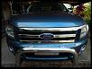 2013 Ford Ranger XLT-10274277_735944433124753_5467578711539142331_n.jpg