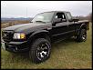 2010 Body Lifted-ranger-lifted1.jpg