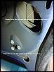 LED Light Bar mount above windshield help-installation.jpg