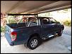 2014 Ranger?-dscn2064.jpg