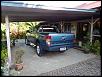 2014 Ranger?-dscn2066.jpg