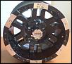 Moto Metal Wheels for sale-2014-05-16-15.16.27.jpg