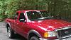 What trailer can I safely tow?-ranger1.jpg