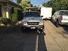 Just got a 2003 FX4 Level II-img_1939.jpg