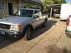 Just got a 2003 FX4 Level II-img_1941.jpg