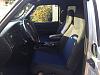 Just got a 2003 FX4 Level II-img_1943.jpg