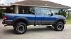 The "What did you do to your Ranger today" thread-2015-05-06-12.13.10.jpg