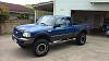 The "What did you do to your Ranger today" thread-2015-05-06-12.11.57.jpg