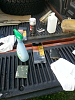 The "What did you do to your Ranger today" thread-phone-003-1.png