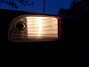 The "What did you do to your Ranger today" thread-phone-186-1.png