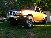 The "What did you do to your Ranger today" thread-phone-192-1.png
