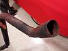 Any recommendations for a quiet cat back exhaust for 2.3L?-rangerexhaust2.jpg