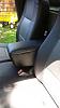 60/40 Seat Covers?-armrest.jpg