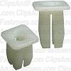 Does anyone know the white gromet/plastic pins that Ford uses?-fastener.jpg
