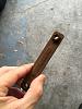 Transfer Case Skid Plate Bolts - What is This?-img_2960.jpg