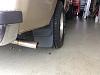 The "What did you do to your Ranger today" thread-img_0544.jpg