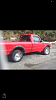 1995 Ford Ranger Frame Swap Help-img_1234.png