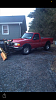 1995 Ford Ranger Frame Swap Help-img_1237.png