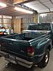 Flareside toolbox?-img_0065.jpg