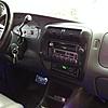 The "What did you do to your Ranger today" thread-img_0785.jpg