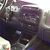 The "What did you do to your Ranger today" thread-img_0786.jpg