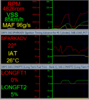 fuel trims maxed 16.36 at WOT-graphs.png