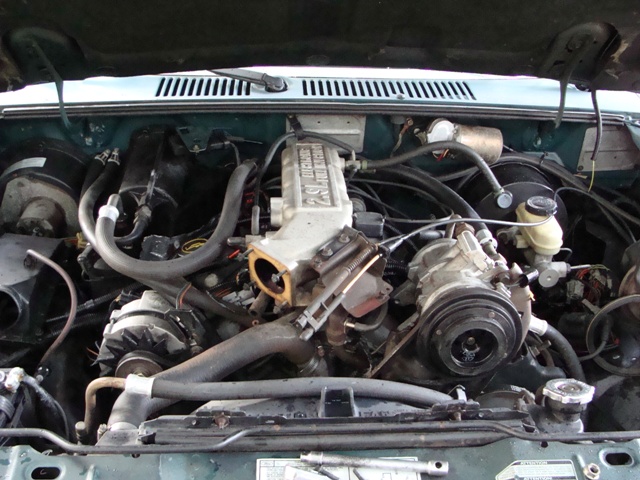 Name:  STX2_zps97466a95.jpg
Views: 465
Size:  152.0 KB