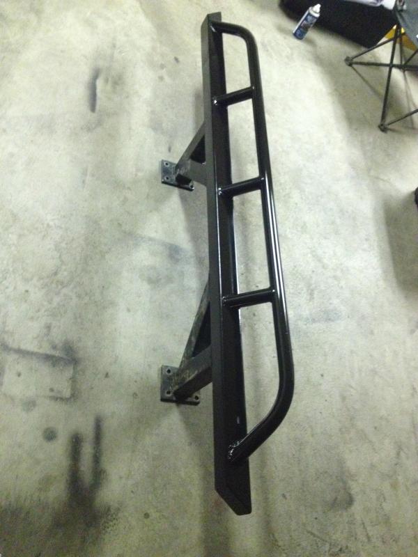 Name:  IMG_2398.jpg
Views: 1849
Size:  58.0 KB