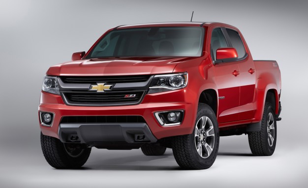 Name:  2015-Chevrolet-Colorado-Z71-Placement-626x382_zpsjcpcsgjv.jpeg
Views: 42
Size:  44.2 KB