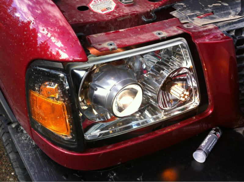 Name:  image-1909038074_zps2060d53f.jpg
Views: 101
Size:  79.2 KB