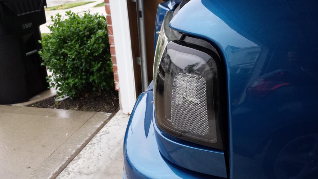 Name:  20140609_192845_zps2fbce6b3.jpg
Views: 96
Size:  67.6 KB