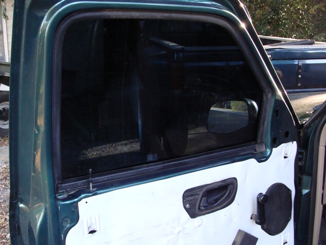 Name: T3_zps06ef10a1.jpg
Views: 251
Size: 128.5 KB