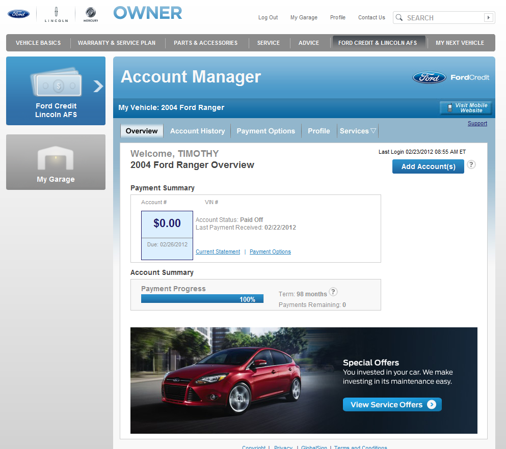 Name:  PayOff.png
Views: 113
Size:  259.6 KB