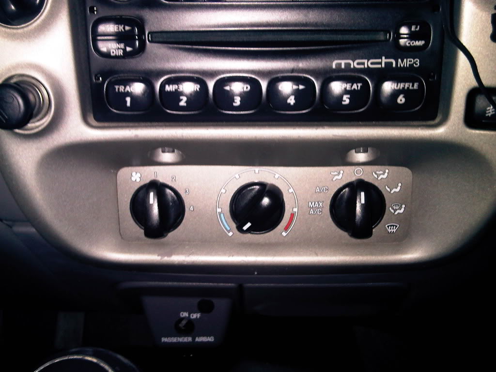 Name:  expohvac.jpg
Views: 1702
Size:  104.5 KB