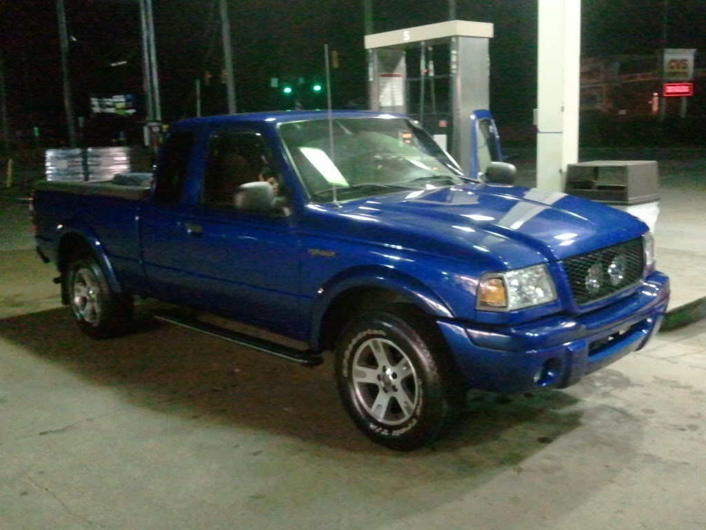 Name: 2011-05-30024206.jpg
Views: 163
Size: 96.9 KB