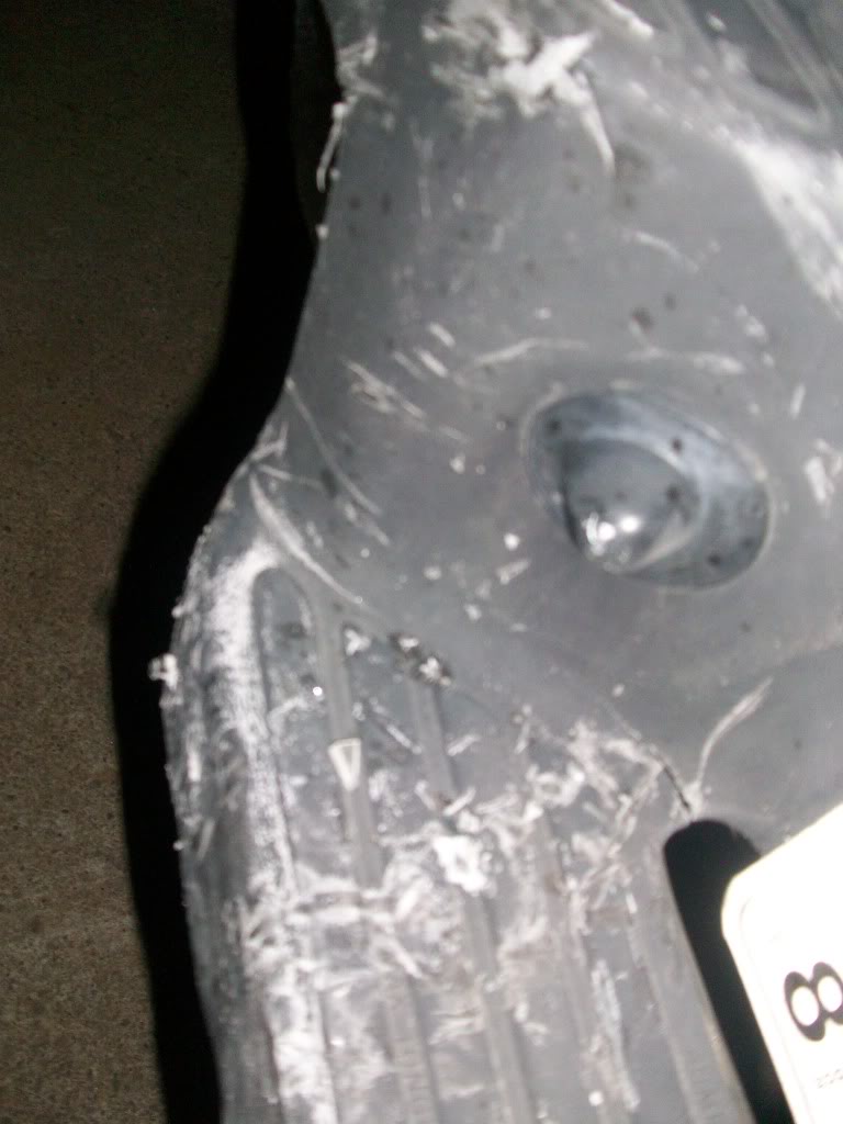 Name: 100_3102.jpg
Views: 141
Size: 74.1 KB