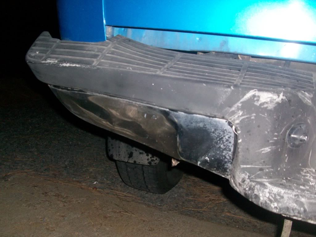 Name: 100_3089.jpg
Views: 171
Size: 101.0 KB