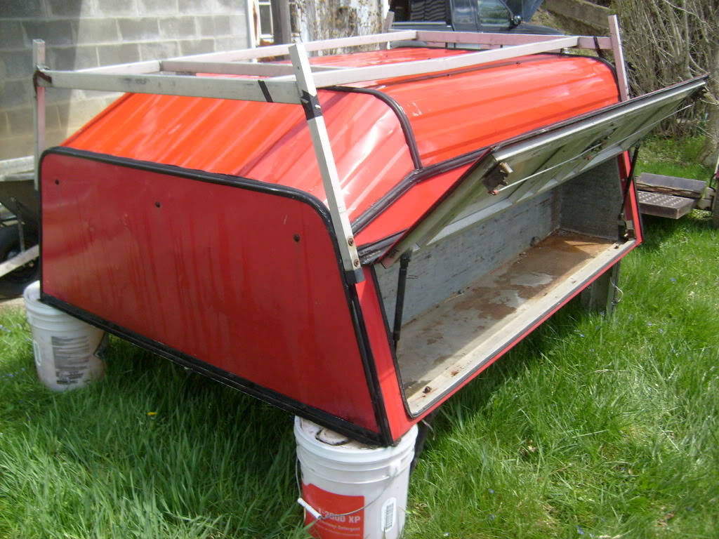 Name:  Picture003-17.jpg
Views: 1823
Size:  173.5 KB