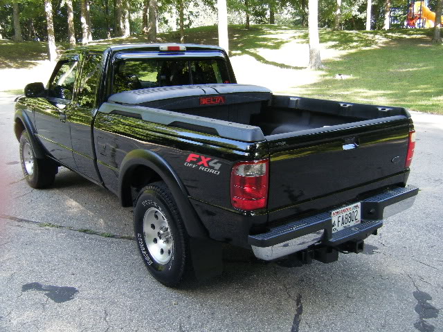 Name:  2009_0831truck0015.jpg
Views: 4342
Size:  114.9 KB