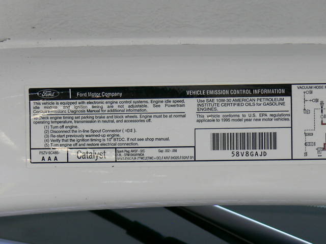 Name:  gVl7uwEWEKGrHqIOKjYEwq-mfFkTBMGkh4RLQ_4.jpg
Views: 147
Size:  32.8 KB