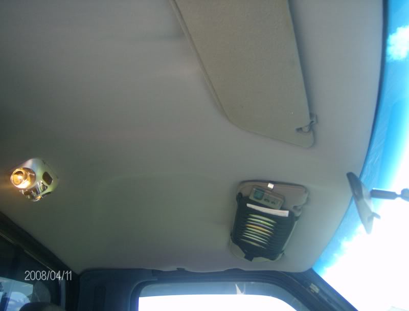 Name: HPIM0976.jpg
Views: 163
Size: 28.7 KB