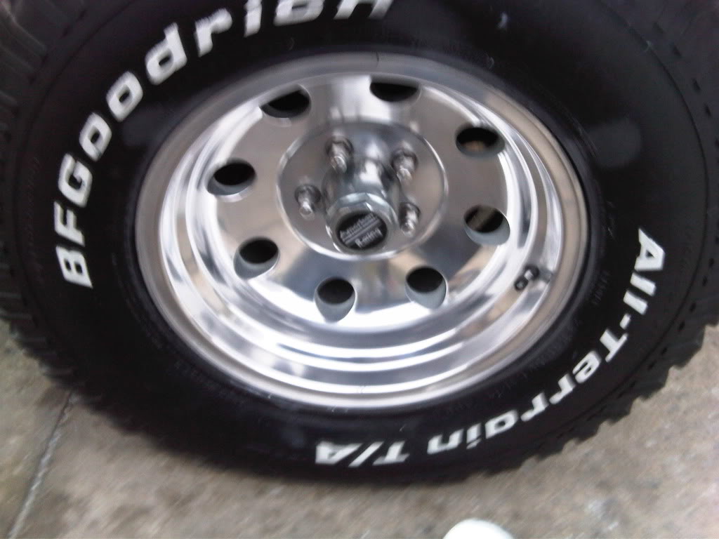 Name:  polishedwheel.jpg
Views: 298
Size:  83.4 KB