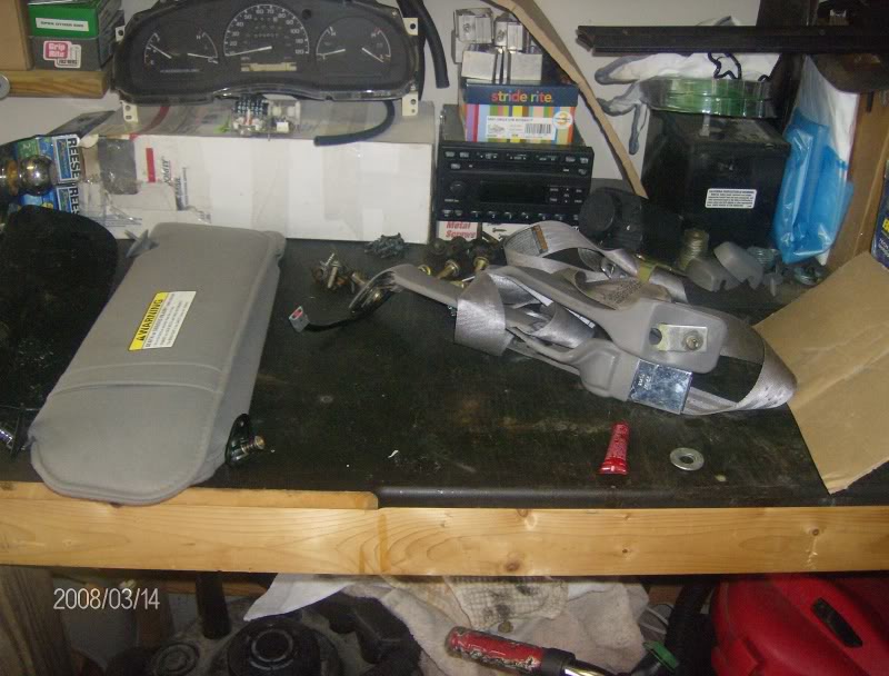 Name: HPIM0970.jpg
Views: 148
Size: 80.9 KB