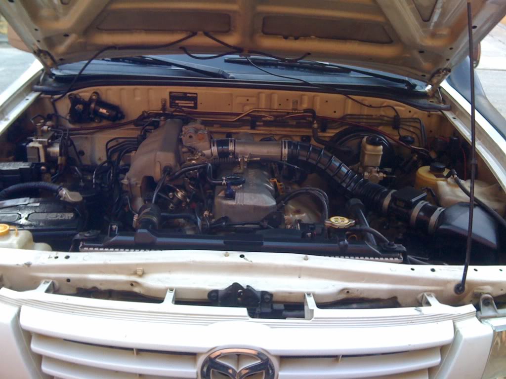 Name: f7a46d08.jpg
Views: 1939
Size: 101.6 KB