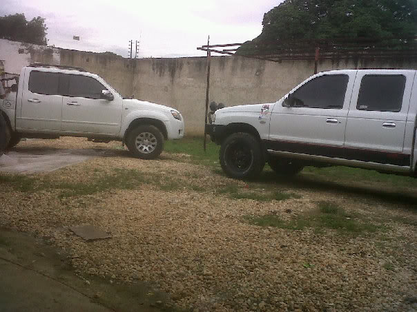 Name: bt50.jpg
Views: 1738
Size: 63.8 KB