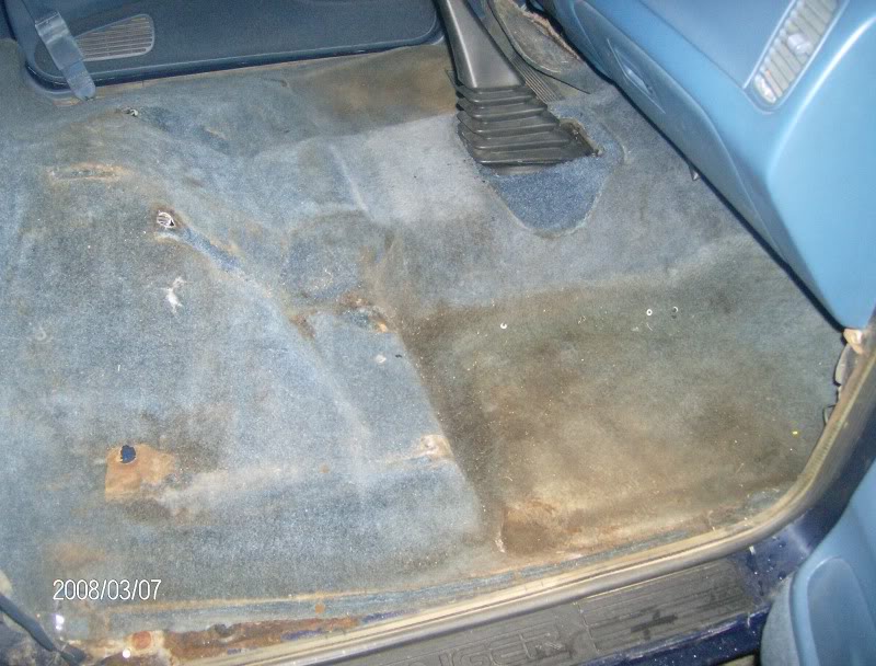 Name: HPIM0962.jpg
Views: 160
Size: 97.1 KB