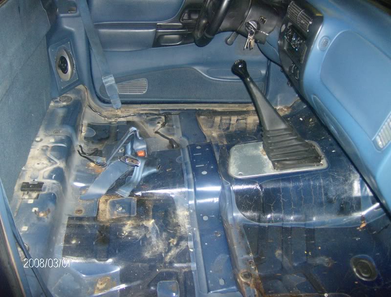 Name: HPIM0965.jpg
Views: 214
Size: 89.0 KB