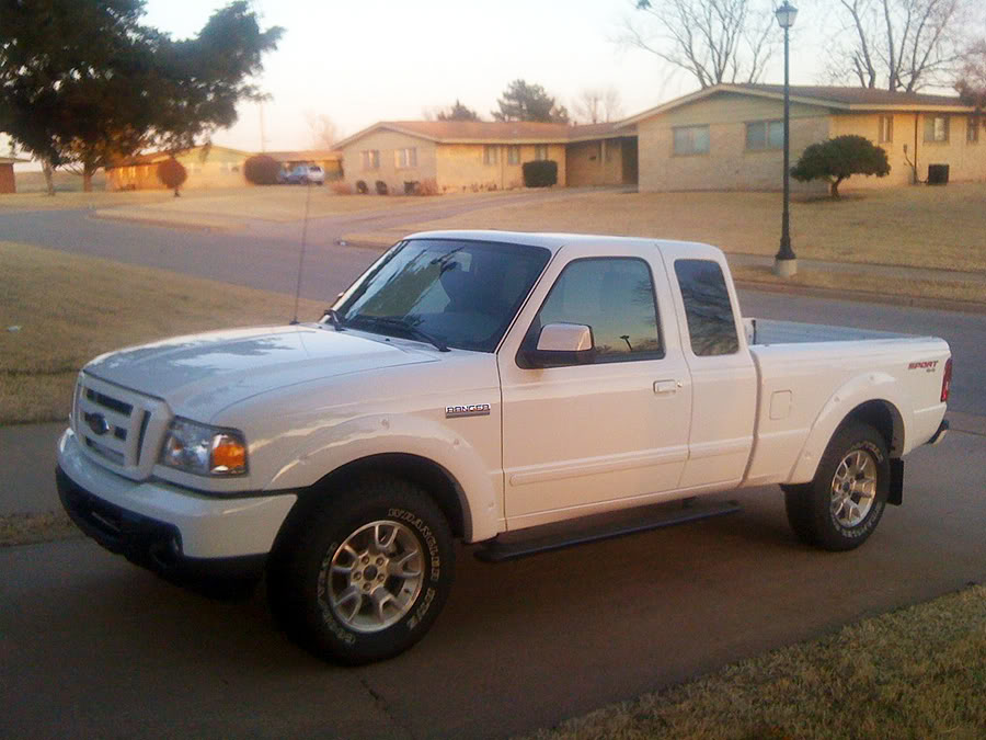 Name:  2011ranger.jpg
Views: 112
Size:  99.4 KB