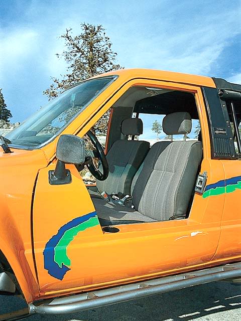 Name: 03084wd_05z1985_Toyota_4RunnerInter.jpg
Views: 791
Size: 61.8 KB